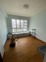 Blk 669B Waterway Ridges (Punggol), HDB 5 Rooms #625158881